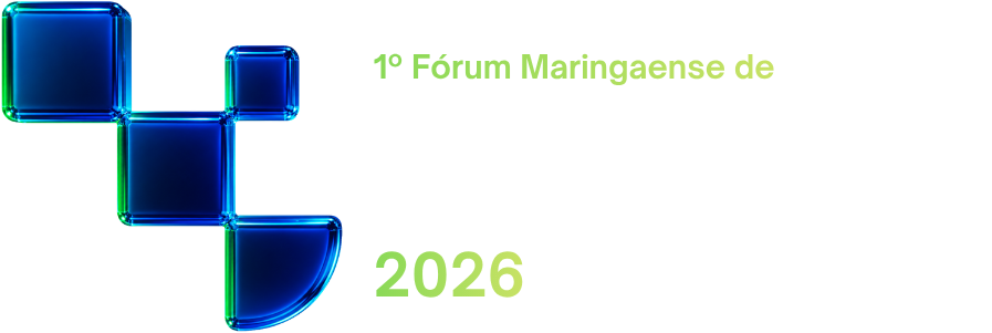 1º Fórum Maringaense de Inovação Industrial e Cidades Inteligentes 2026