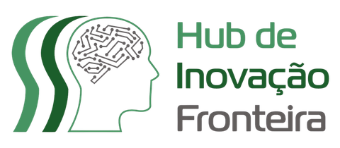 Hub de Inovação Fronteira